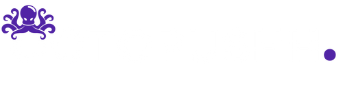 Octopushh.shop